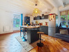 Ma-Cabane - Vente Maison Limas, 80 m²