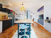 Ma-Cabane - Vente Maison Limas, 80 m²