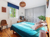 Ma-Cabane - Vente Maison Limas, 80 m²