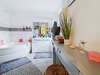 Ma-Cabane - Vente Maison Limas, 80 m²