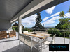 Ma-Cabane - Vente Maison Limas, 250 m²