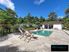 Ma-Cabane - Vente Maison Limas, 250 m²