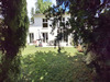 Ma-Cabane - Vente Maison LIMAS, 135 m²