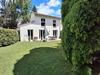Ma-Cabane - Vente Maison LIMAS, 135 m²