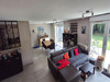 Ma-Cabane - Vente Maison LIMAS, 135 m²
