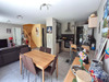 Ma-Cabane - Vente Maison LIMAS, 135 m²