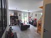 Ma-Cabane - Vente Maison LIMAS, 135 m²