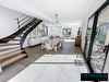 Ma-Cabane - Vente Maison Limas, 135 m²