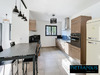 Ma-Cabane - Vente Maison Limas, 135 m²