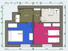 Ma-Cabane - Vente Maison LIMAY, 57 m²