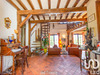 Ma-Cabane - Vente Maison Limay, 172 m²