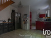 Ma-Cabane - Vente Maison Limay, 102 m²