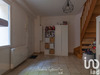 Ma-Cabane - Vente Maison Limay, 102 m²