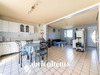 Ma-Cabane - Vente Maison Limay, 88 m²