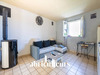 Ma-Cabane - Vente Maison Limay, 88 m²