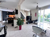 Ma-Cabane - Vente Maison LIMAY, 130 m²