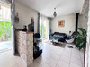 Ma-Cabane - Vente Maison LIMAY, 130 m²