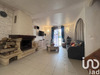 Ma-Cabane - Vente Maison Limay, 141 m²