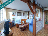 Ma-Cabane - Vente Maison Limay, 70 m²