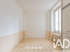 Ma-Cabane - Vente Maison Limay, 149 m²