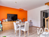 Ma-Cabane - Vente Maison Limay, 84 m²