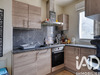 Ma-Cabane - Vente Maison Limay, 84 m²