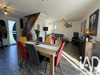 Ma-Cabane - Vente Maison Limay, 119 m²