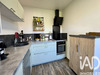 Ma-Cabane - Vente Maison Limay, 119 m²