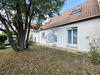 Ma-Cabane - Vente Maison LIMAY, 103 m²
