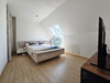 Ma-Cabane - Vente Maison LIMAY, 103 m²