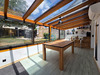 Ma-Cabane - Vente Maison LIMAY, 103 m²