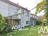 Ma-Cabane - Vente Maison Limay, 168 m²