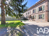 Ma-Cabane - Vente Maison Limay, 118 m²