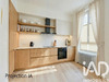 Ma-Cabane - Vente Maison Limay, 122 m²