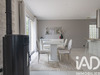 Ma-Cabane - Vente Maison Limay, 125 m²