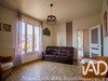 Ma-Cabane - Vente Maison Limay, 90 m²