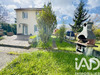 Ma-Cabane - Vente Maison Limay, 107 m²