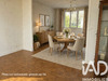 Ma-Cabane - Vente Maison Limay, 107 m²