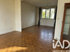 Ma-Cabane - Vente Maison Limay, 107 m²