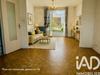 Ma-Cabane - Vente Maison Limay, 107 m²