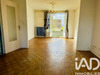 Ma-Cabane - Vente Maison Limay, 107 m²