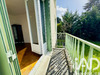 Ma-Cabane - Vente Maison Limay, 107 m²