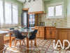 Ma-Cabane - Vente Maison Limay, 155 m²