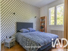 Ma-Cabane - Vente Maison Limay, 155 m²