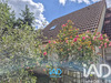 Ma-Cabane - Vente Maison Limay, 70 m²