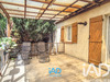 Ma-Cabane - Vente Maison Limay, 70 m²