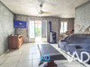 Ma-Cabane - Vente Maison Limay, 70 m²