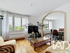 Ma-Cabane - Vente Maison Limay, 73 m²