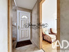 Ma-Cabane - Vente Maison Limay, 73 m²