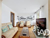 Ma-Cabane - Vente Maison Limay, 73 m²